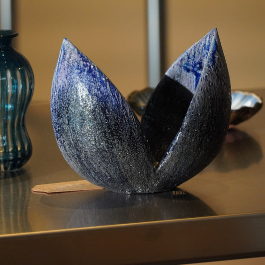 Nobuhito Nakaoka Vase Object