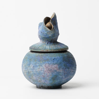 Yusuke Wakasa Incense Burner
