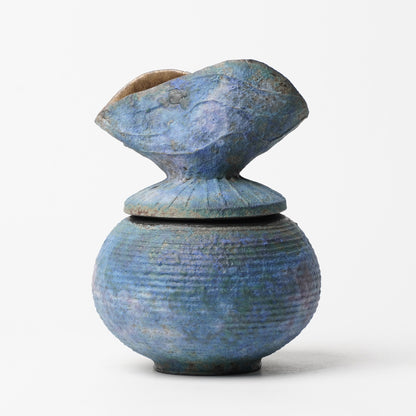 Yusuke Wakasa Incense Burner