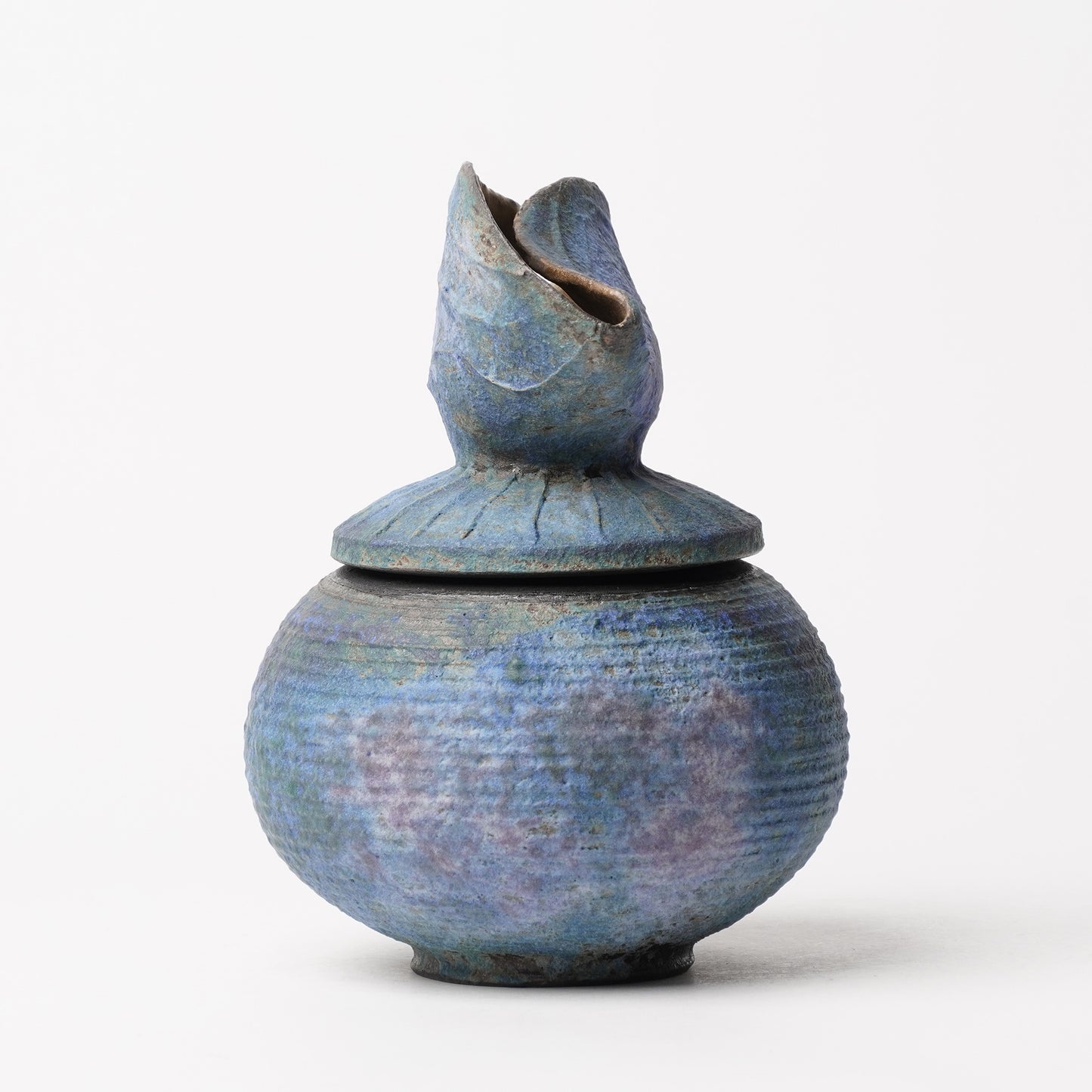 Yusuke Wakasa Incense Burner