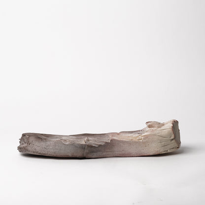 Yusuke Wakasa Incense Holder