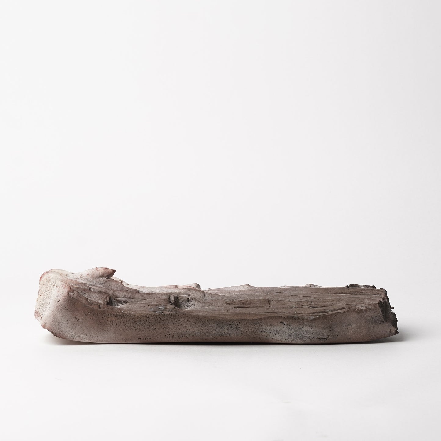 Yusuke Wakasa Incense Holder