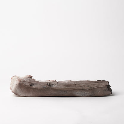 Yusuke Wakasa Incense Holder