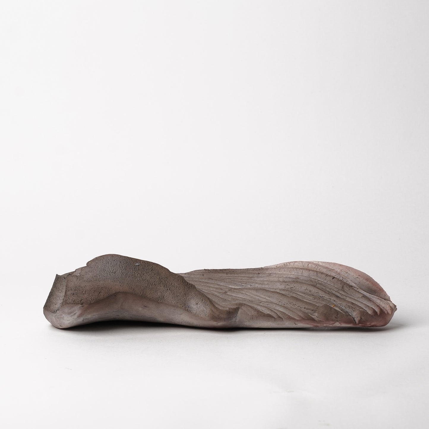 Yusuke Wakasa Incense Holder