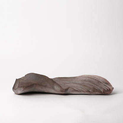 Yusuke Wakasa Incense Holder