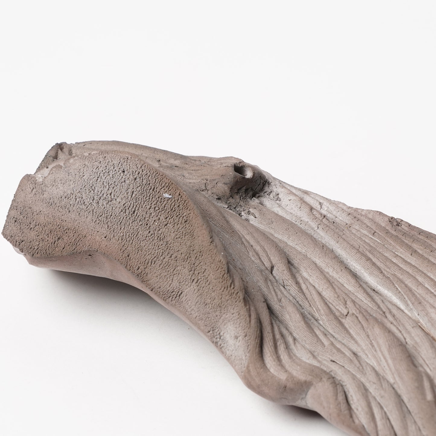 Yusuke Wakasa Incense Holder