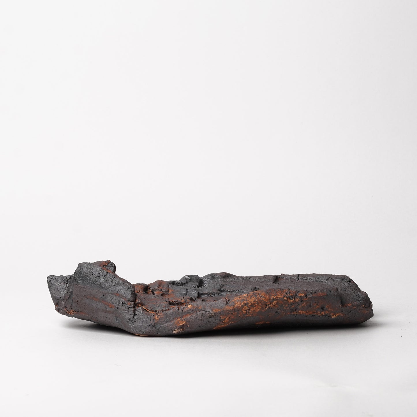 Yusuke Wakasa Incense Holder