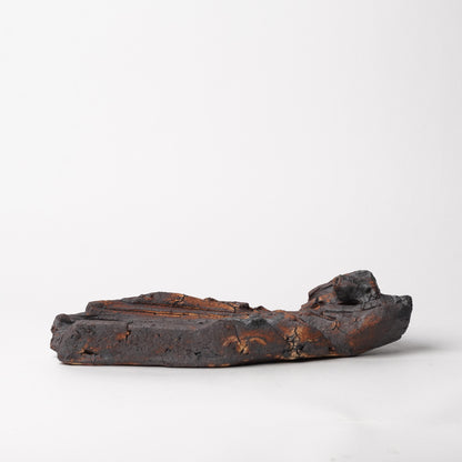 Yusuke Wakasa Incense Holder
