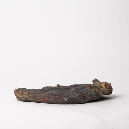 Yusuke Wakasa Incense Holder