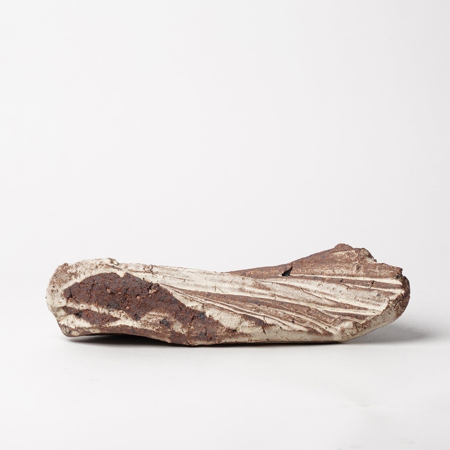 Yusuke Wakasa Incense Holder