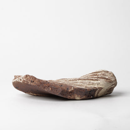 Yusuke Wakasa Incense Holder