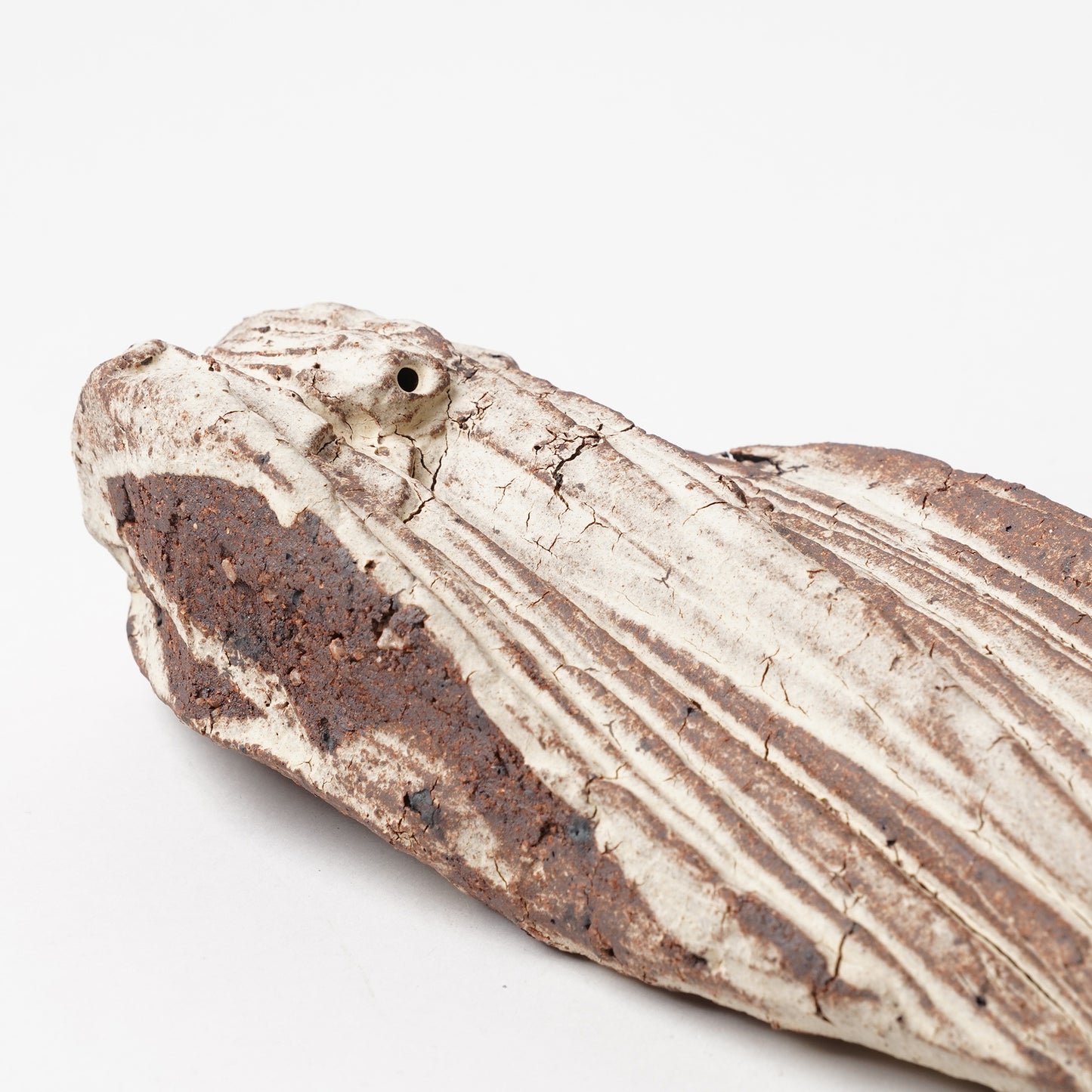 Yusuke Wakasa Incense Holder