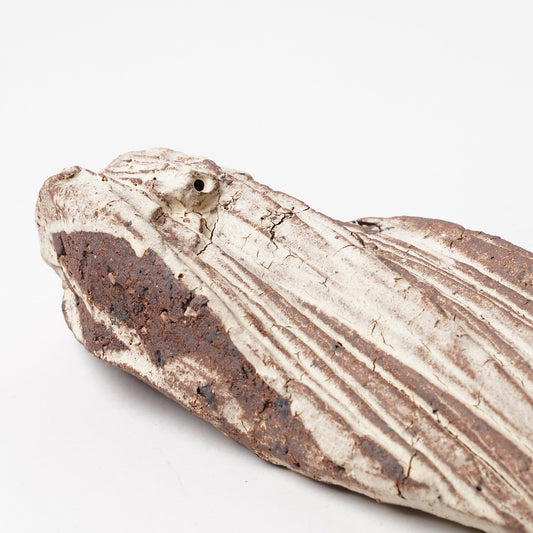 Yusuke Wakasa Incense Holder