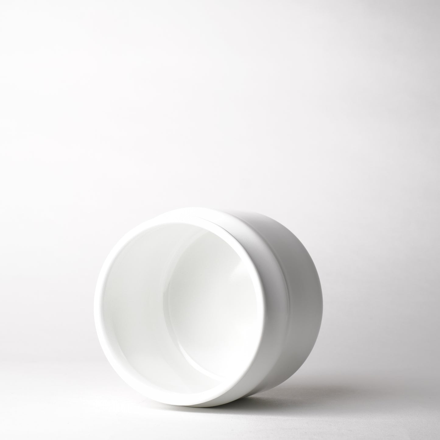 Noda Horo Container M