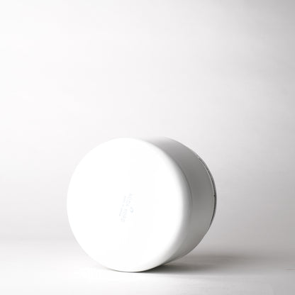 Noda Horo Container M