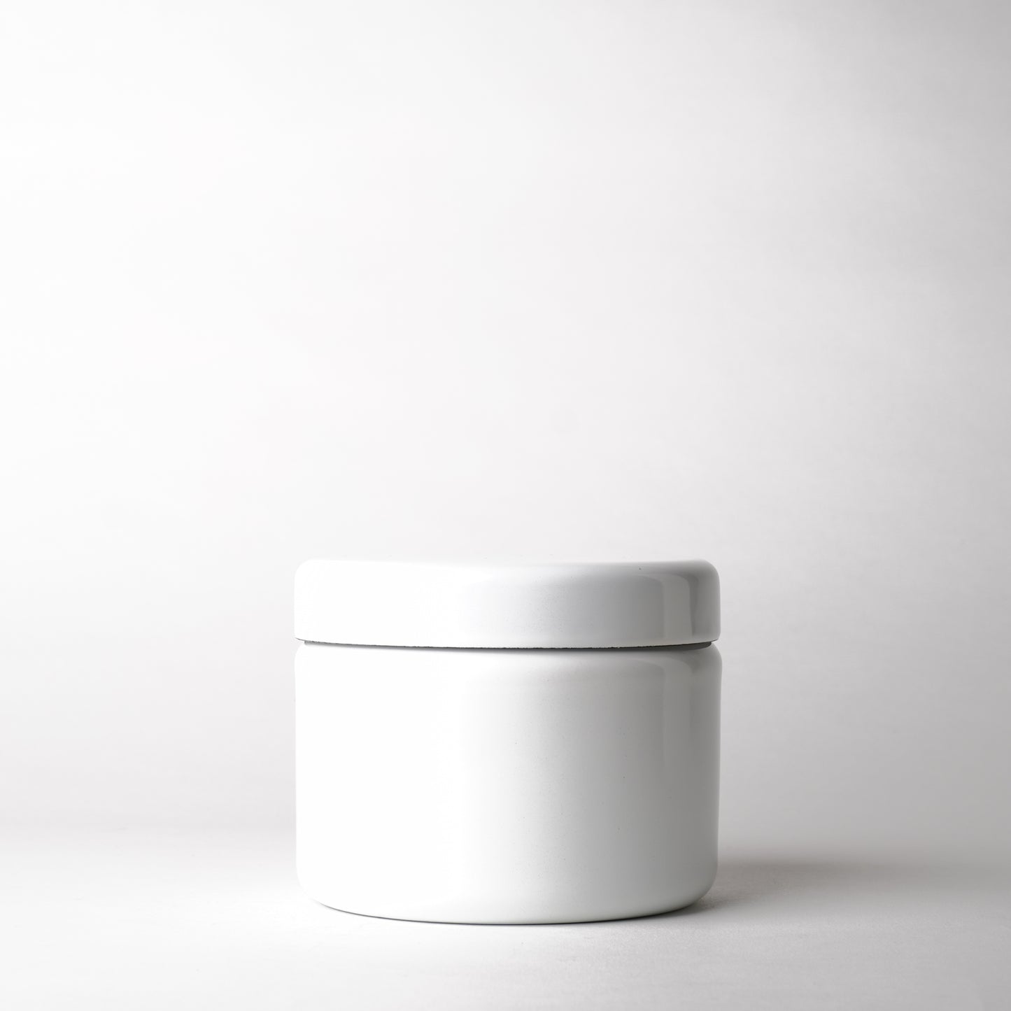 Noda Horo Container M