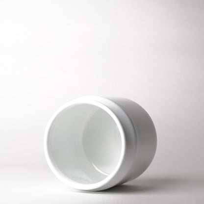 Noda Horo Container L