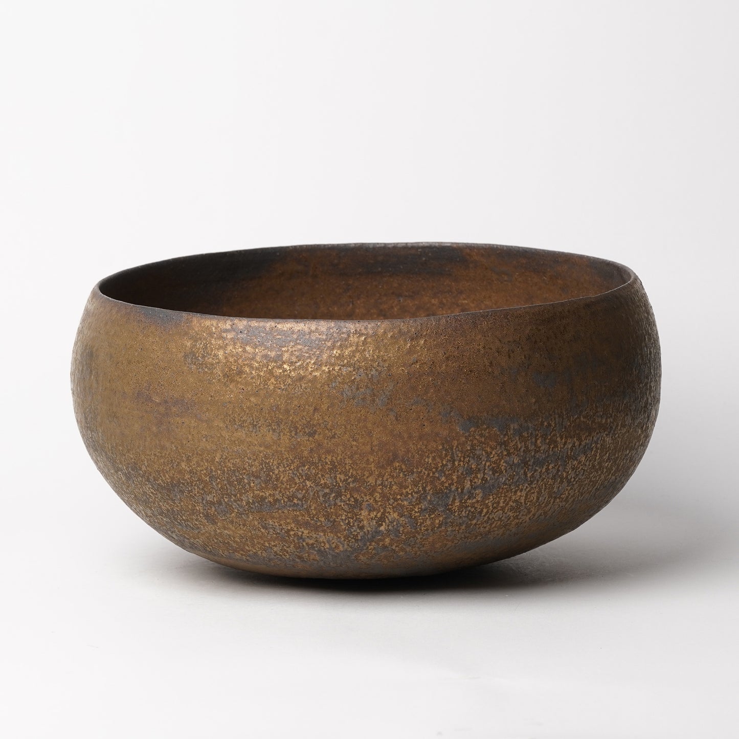Yusuke Wakasa Extra Large Bowl