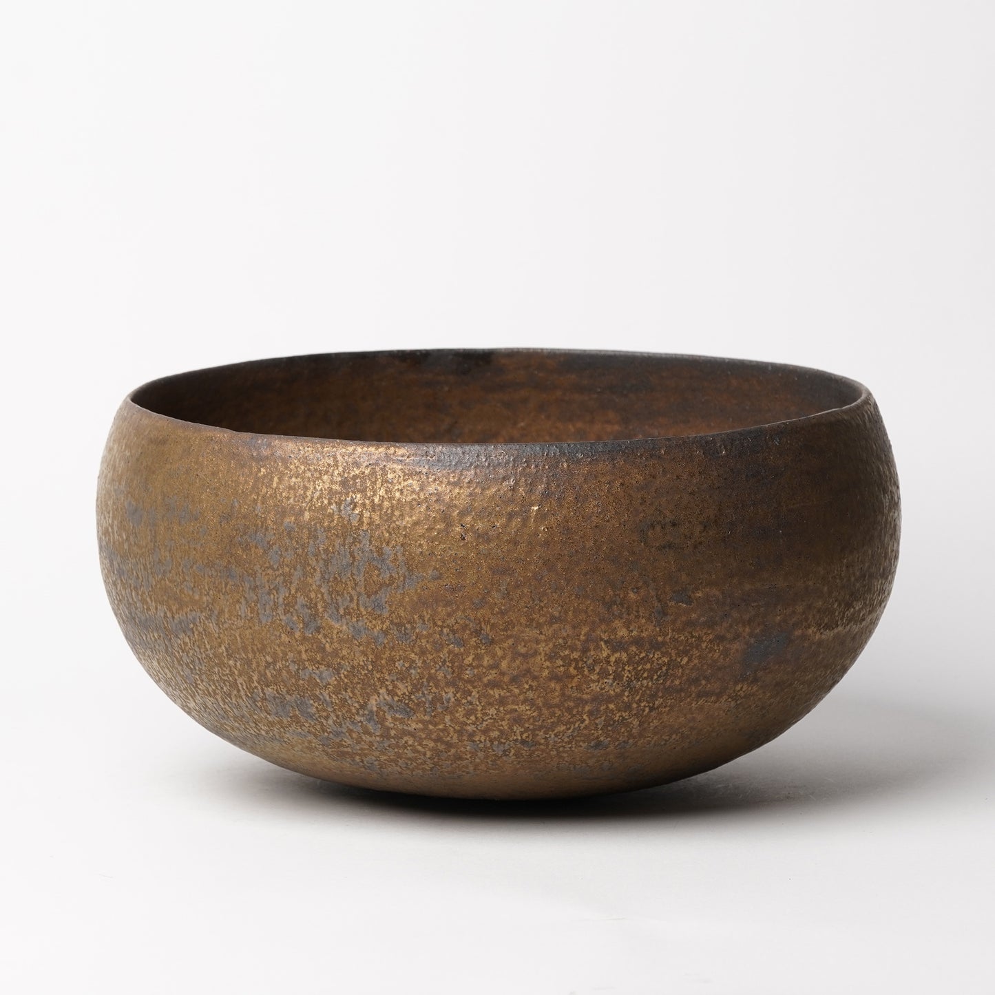 Yusuke Wakasa Extra Large Bowl