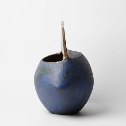 Yusuke Wakasa Flower Vase