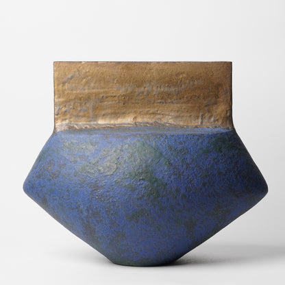 Yusuke Wakasa Flower Vase