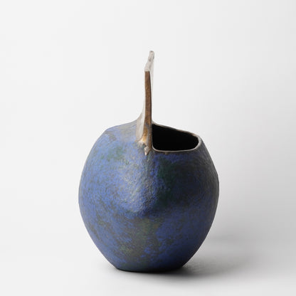 Yusuke Wakasa Flower Vase