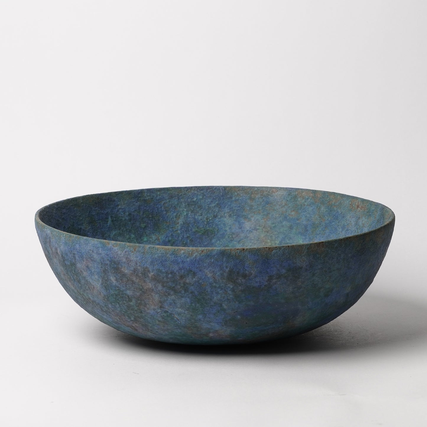 Yusuke Wakasa Extra Large Bowl