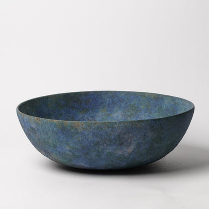 Yusuke Wakasa Extra Large Bowl