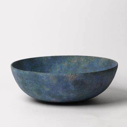 Yusuke Wakasa Extra Large Bowl