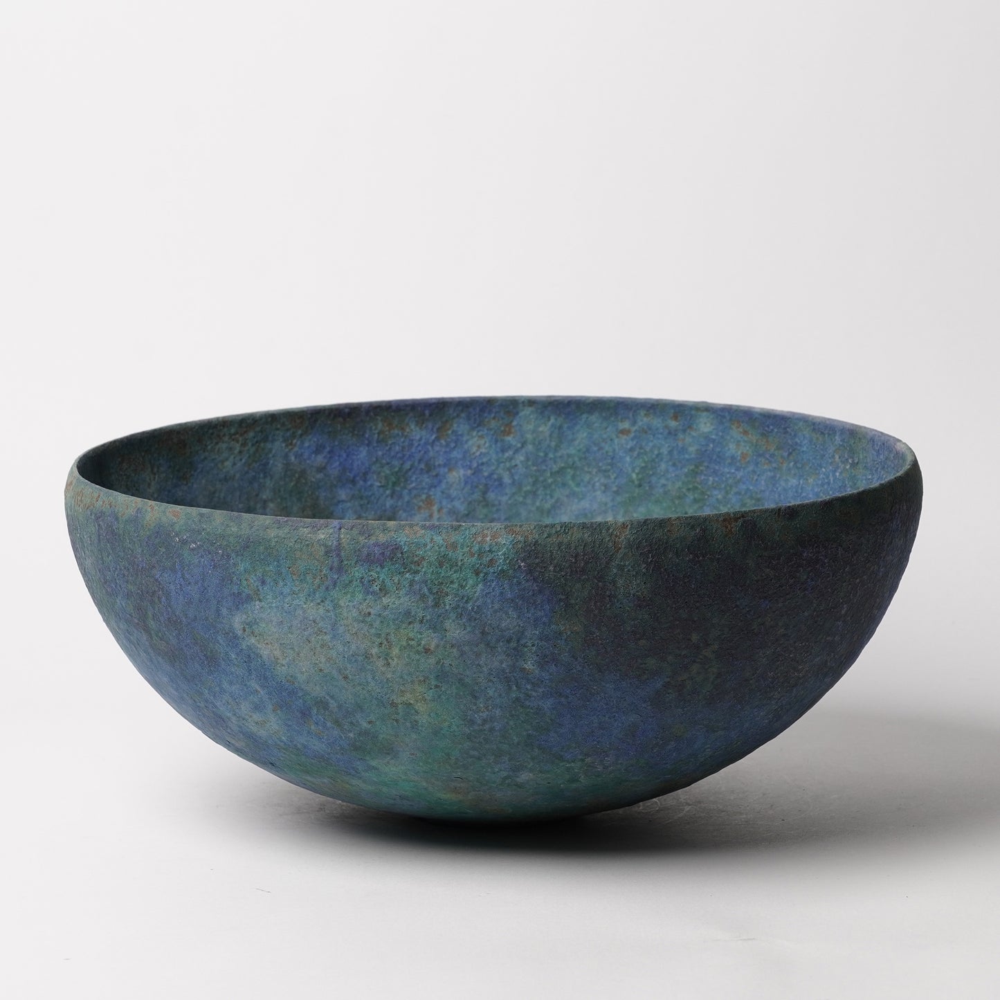 Yusuke Wakasa Extra Large Bowl
