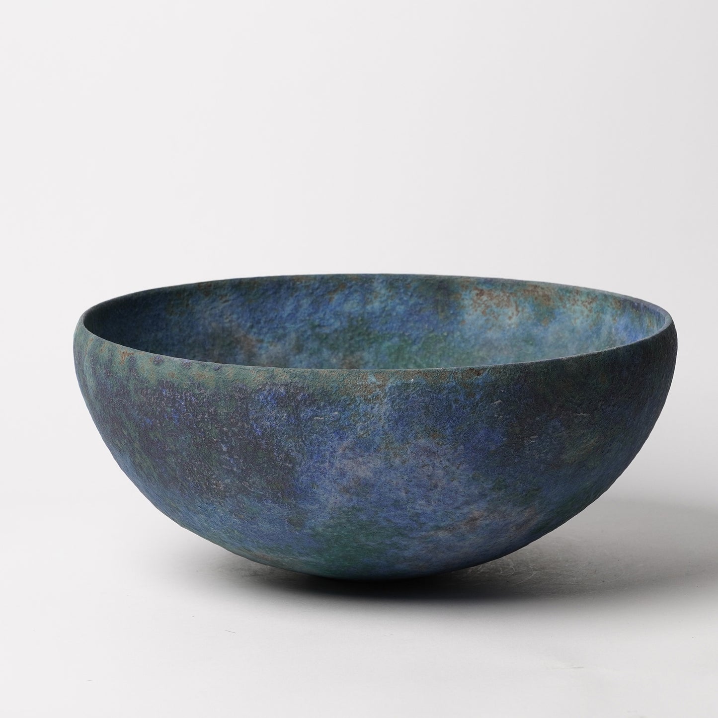 Yusuke Wakasa Extra Large Bowl
