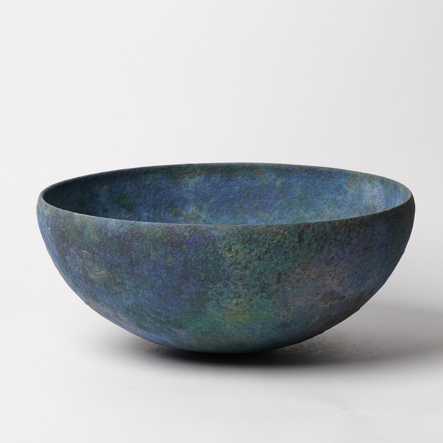 Yusuke Wakasa Extra Large Bowl