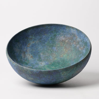 Yusuke Wakasa Extra Large Bowl