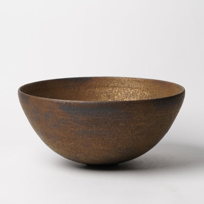Yusuke Wakasa Extra Large Bowl