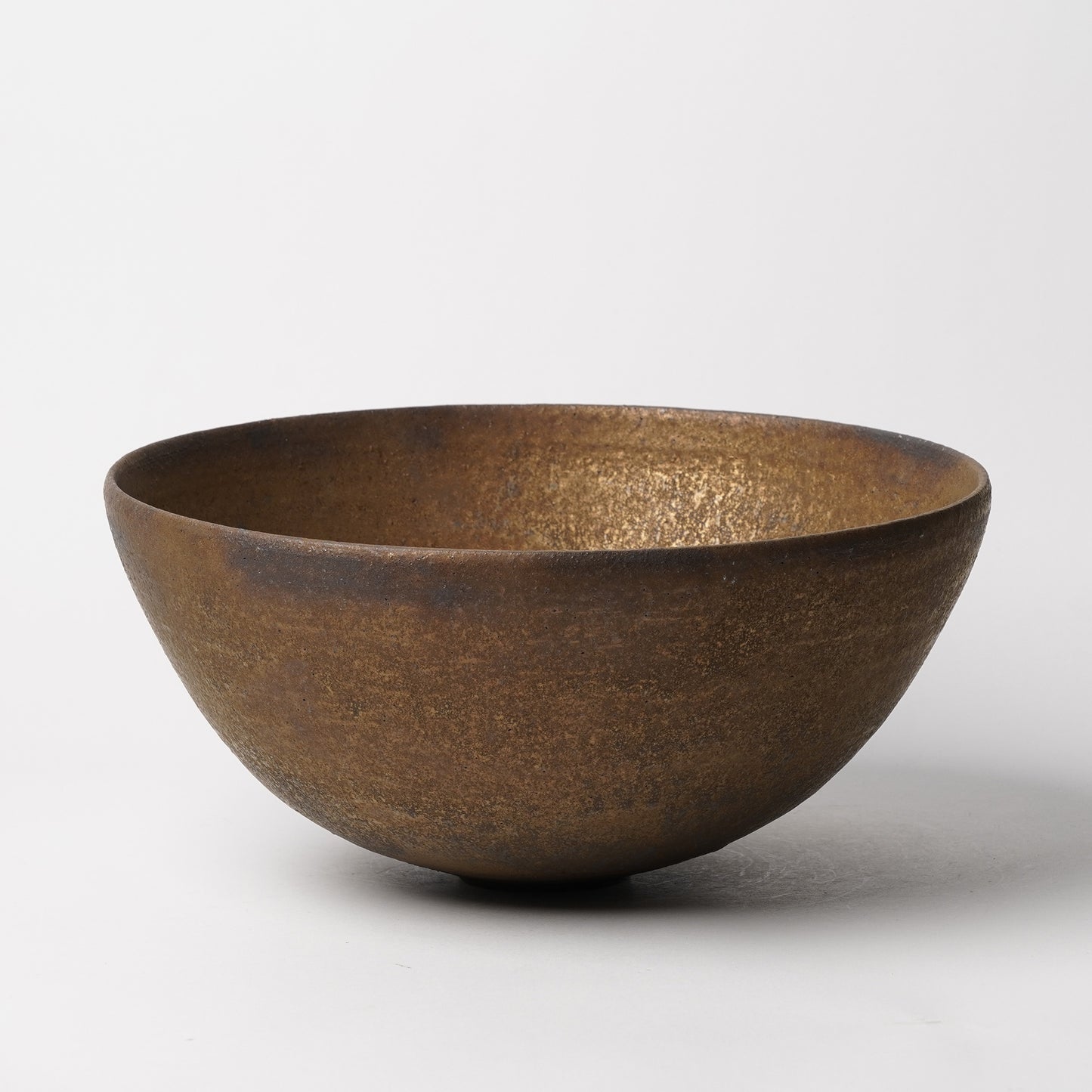 Yusuke Wakasa Extra Large Bowl
