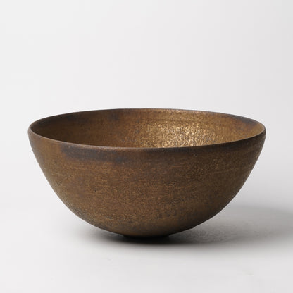 Yusuke Wakasa Extra Large Bowl