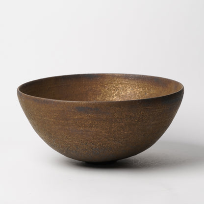 Yusuke Wakasa Extra Large Bowl