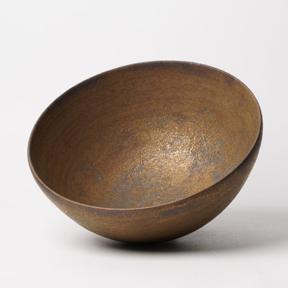 Yusuke Wakasa Extra Large Bowl