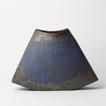 Yusuke Wakasa Large Vase