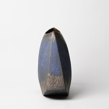 Yusuke Wakasa Large Vase