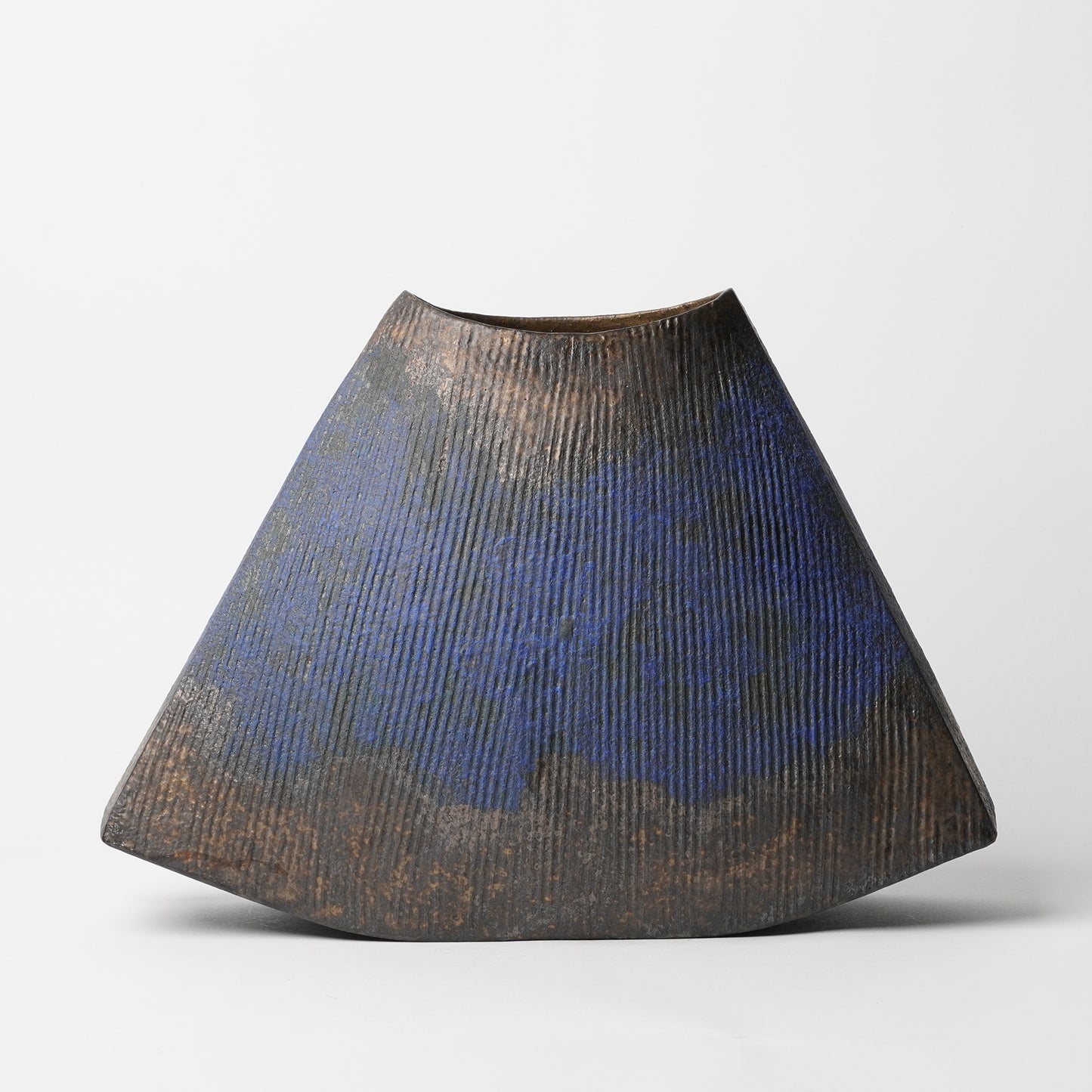 Yusuke Wakasa Large Vase