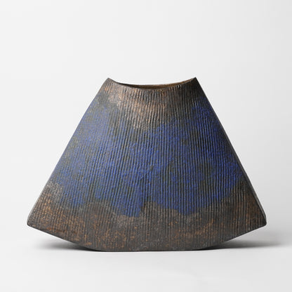 Yusuke Wakasa Large Vase
