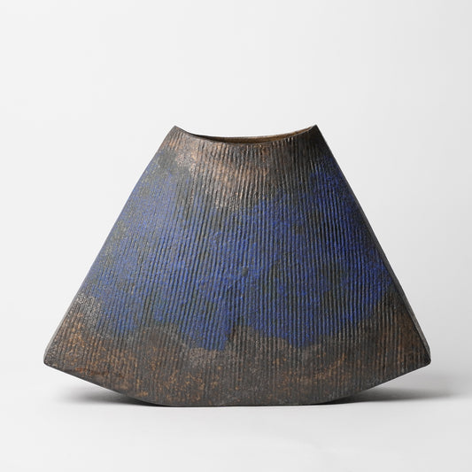 Yusuke Wakasa Large Vase