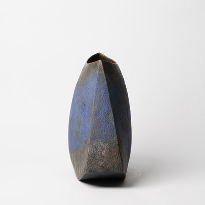 Yusuke Wakasa Large Vase
