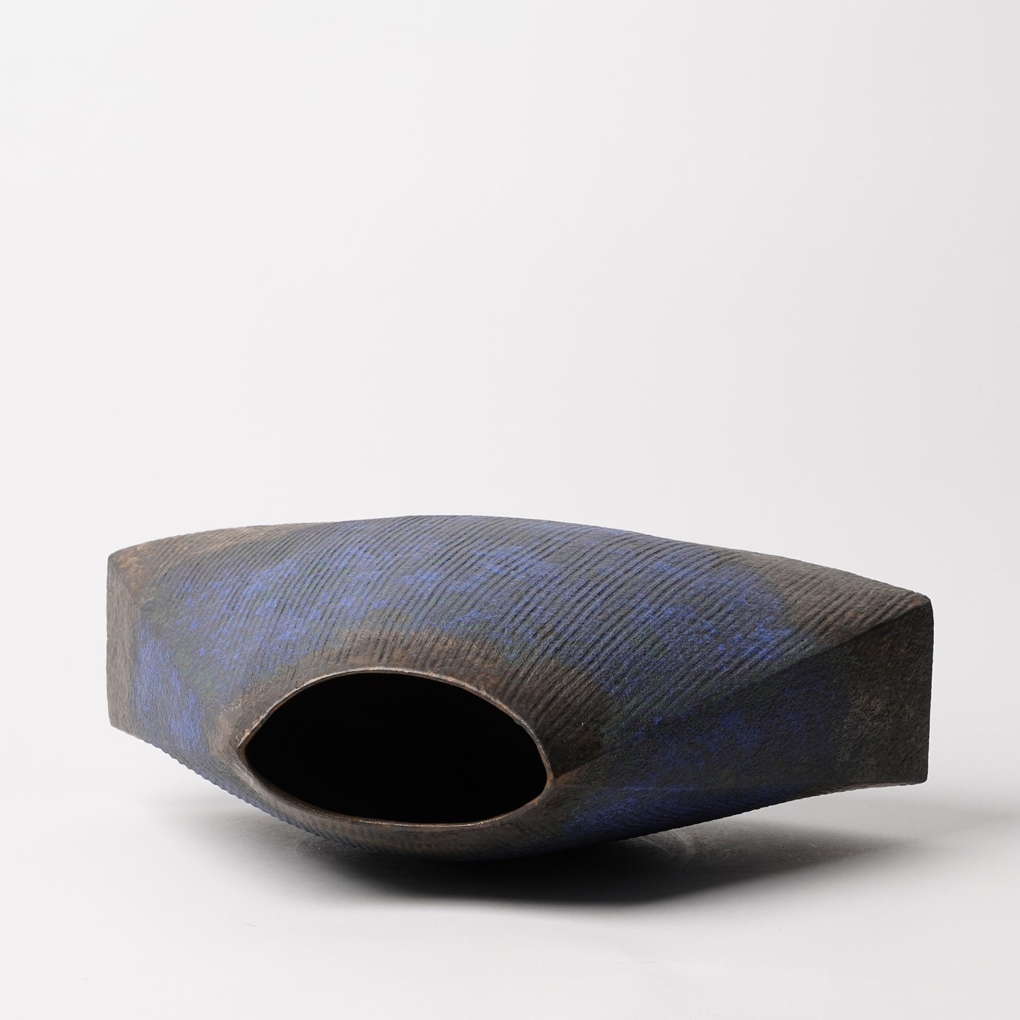 Yusuke Wakasa Large Vase