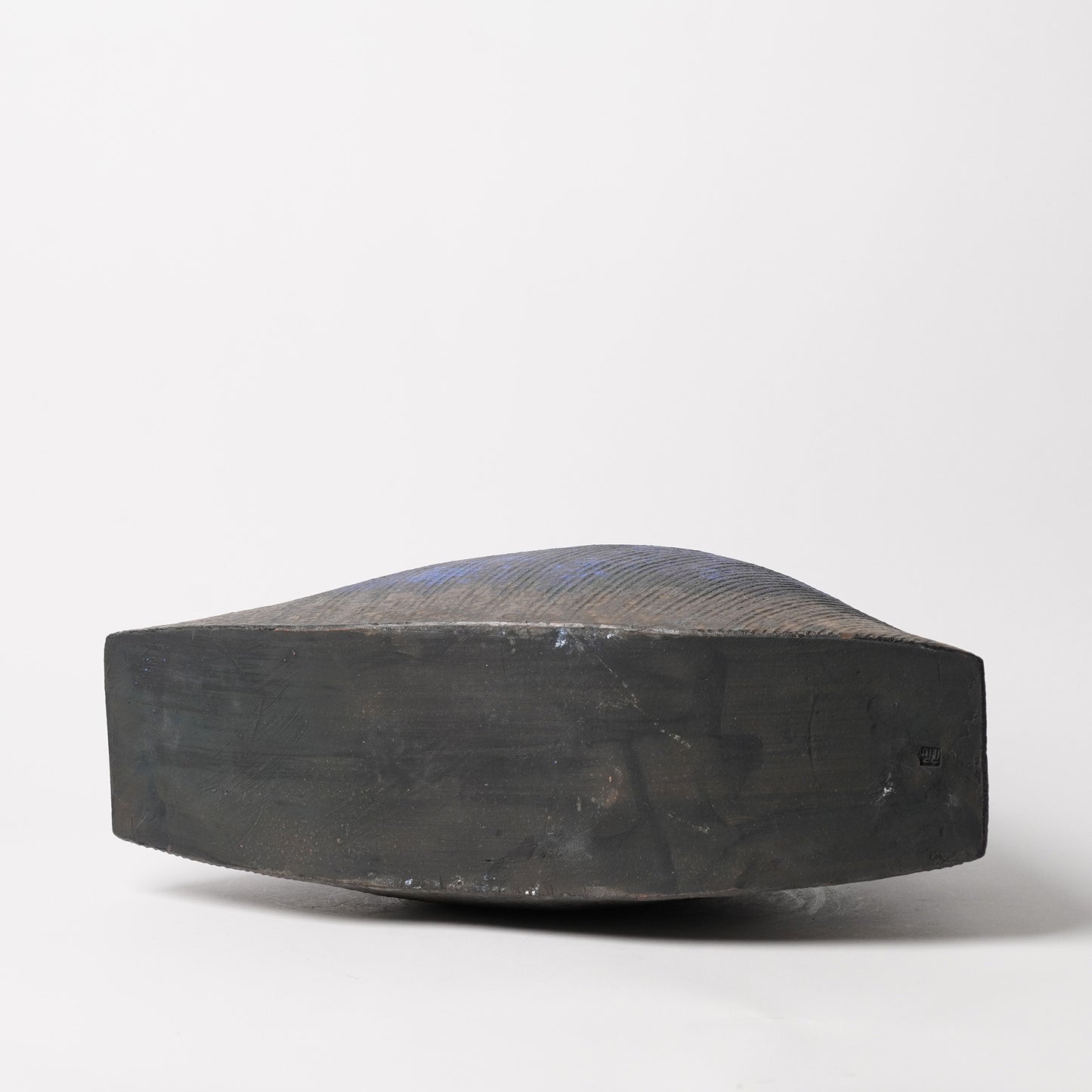Yusuke Wakasa Large Vase