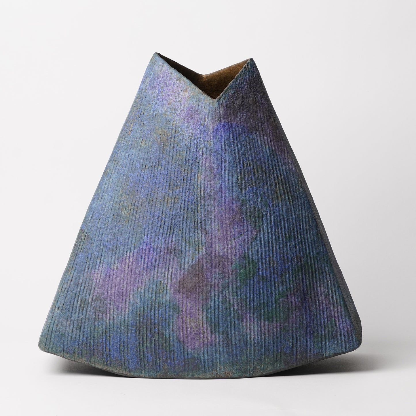 Yusuke Wakasa Large Vase
