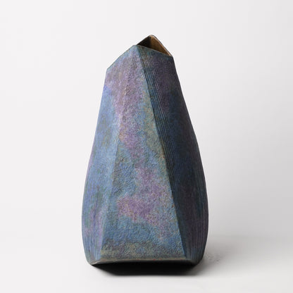 Yusuke Wakasa Large Vase