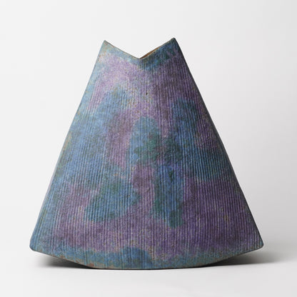 Yusuke Wakasa Large Vase