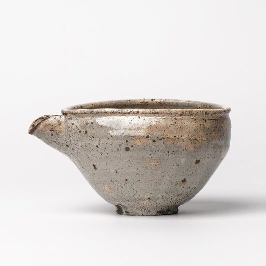 Asuka Hirase Katakuchi Bowl